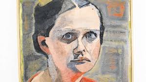 Bilder einer Lebenswanderung