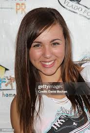 51 David Molnar Stock Photos, High-Res Pictures, and Images