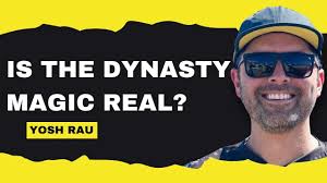 Pizzas made by Patrick Spohrer in our booth at the @nxlpaintball Las Vegas  Major. Grab your own tomorrow before they are gone.