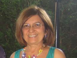 Il corriere (The mule), il film di Clint Eastwood -