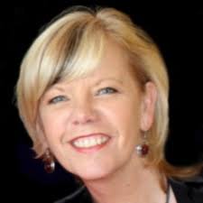 Michelle BANNISTER-TYRRELL