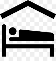 Hotel Icon تحميل مجاني غرفة نوم منزل أيقونات الكمبيوتر Hotel Icon صورة بابوا نيو غينيا