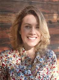 Class Notes: Spring 2018