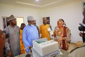 Find latest updates on global humanitarian responses global menu. Qwoda1hdyn5evm