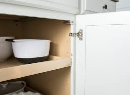 diy soft close kitchen cabinets