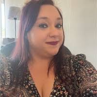 30+ "Heather Ringer" profiles