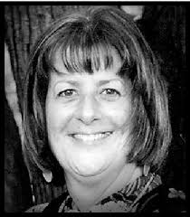 Catherine Poe Obituary (2017)