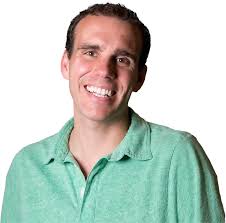 2022 Was the Year of Generative AI — Pillar VC's Year in Review