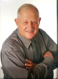 Larry Beasley Obituary