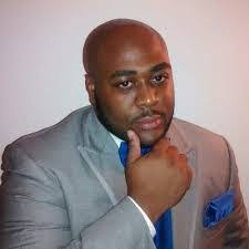 Demetrius Gamble's Instagram, Twitter & Facebook