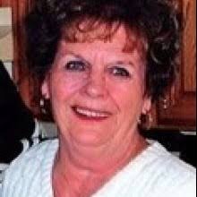 Obituary of Elizabeth Berghuis