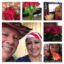 Support for breast cancer survivors