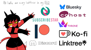 Mussa (@ImpMussa)  X