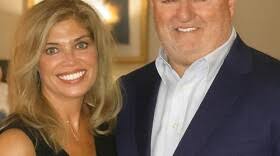 Western Kentucky University