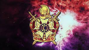 Fin des templiers sur le bûcher jacques de molay bonne soirée. Pin On Demolay