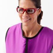 Beverly A. Simpson Inc.