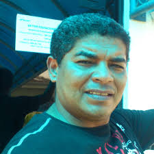 THE BEST 10 EMPLOYMENT AGENCIES in KANSAS CITY, MO