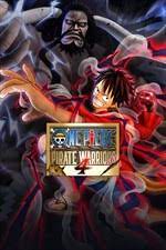 We have created instructions for setting up a simple and advanced proxy site for unblocking the pirate bay. Comprar One Piece Pirate Warriors 4 Vinsmoke Yonji Early Unlock Microsoft Store Es Es