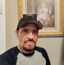 🚨EL MARINO ENAMORADO ESTA DE REGRESO 🚨 ESTA EN LA CALLE 15 DE SEPTIEMBRE,  NI LA SITUACION DE RIESGO PUDO EVITAR QUE ESTE ENAMORADO REGRESARA! LES  CUENTO LA HISTORIA! Lejos de ser