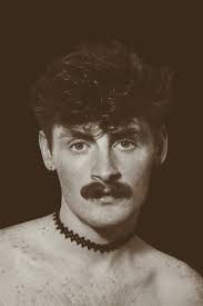 Austin Lee Scott Music