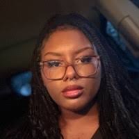 500+ "Shatavia" profiles