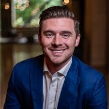 dfw #multifamily #realestate #cre