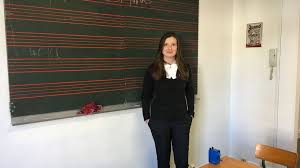Rémunération attractive, horaires et déplacements adaptés à vos contraintes. A Quelques Semaines Des Examens Le Soutien Scolaire Tres Demande Dans L Yonne