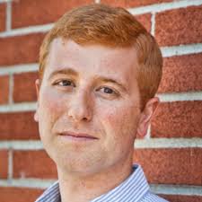 See Bill Clerico (WePay) at Startup Grind Silicon Valley, San Francisco Bay  Area