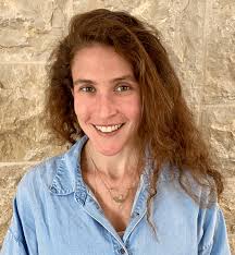 Stanford AI+Biomedicine Seminar