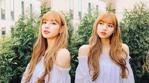 Lisa Blackpink Jadi Idol K Pop Wanita Tercepat Yang Miliki 10 Juta Followers Di Instagram Tribun Kaltim