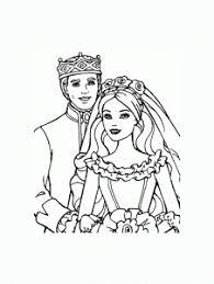 Maybe you would like to learn more about one of these? Kings And Queens Free Printable Coloring Pages For Kids