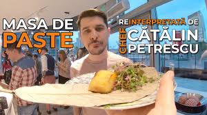 Reteteretete culinareretete de mancareretete prajituriretete de prajituriretete mancareprajituri de casamancare de postprajituriretete de postretete rapideretete de. Ce MancÄƒm De PaÈ™te 2019 Un Meniu Reinterpretat Noobz Ro