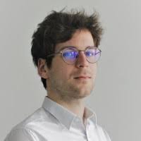 200+ "Dózsa" profiles