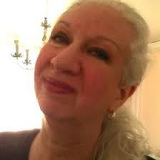 nancy brackney (nancybrackney)