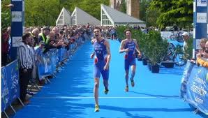 Recent news world triathlon awards 2023 world triathlon sprint & relay championships to hamburg the 2023 world triathlon sprint & relay championships will take … 01 jul 2021 podcast #41: Raphael Montoya And Leonie Periault Lead French To Victory In Vierzon Europe Triathlon