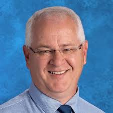 Scott Sorestad (@SSorestad)