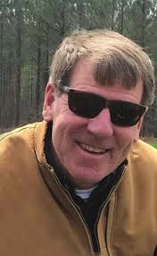 TREE FARM LEGISLATIVE DAY SUCCESS