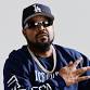 Ice Cube