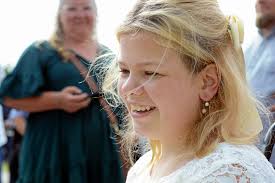 800 gavmilde motorcyklister gav den gas for Fiona