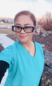 Private caregiver for seniors in Gardnerville and Minden