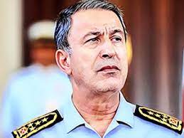 The 50s were also the beginning of the space race, cold war and the civil rights movement. Hulusi Akar In Darbe Komisyonuna Verdigi Yanitlar