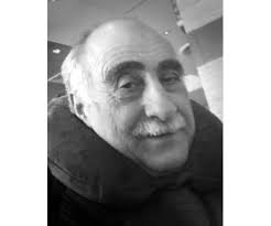 Frederick Grills Obituary (2022)