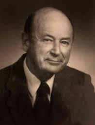 Edward Henry Caul M.D. Obituary