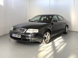 Image result for Black 2000 Audi