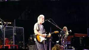 Check spelling or type a new query. Deadheadland Setlist Fare Thee Well Celebrating 50 Years Of Grateful Deadsun July 5 2015 Soldier Field Chicago Il