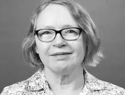 Elsie Silver Is Redefining Western Romance—One Country Boy at a Time