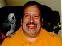 Anthony DeDario II Obituary