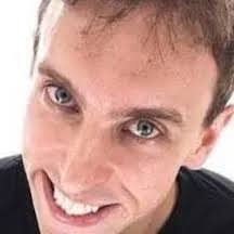 Explore personalized AI characters related to “leoliel"|PolyBuzz