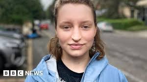 Alice Padgett's Instagram, Twitter & Facebook