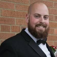 Jodi Stanley and Thomas Lynch-Pastoor's Wedding Website